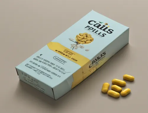 Generic cialis le moins cher